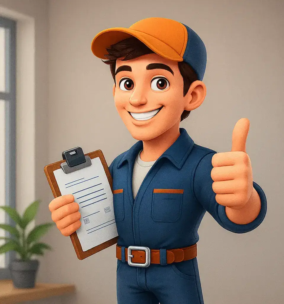 Autoankauf und Autoexport Dorsten